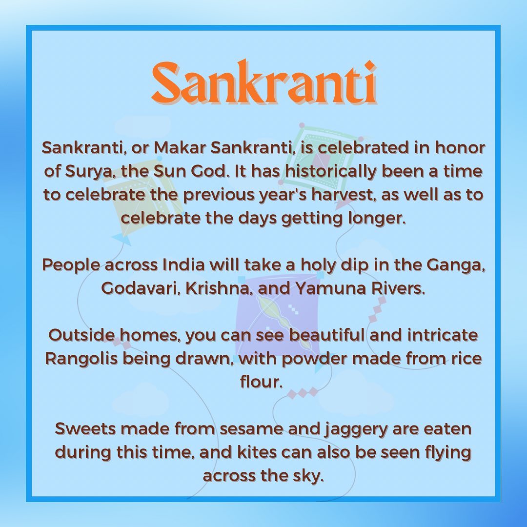 Makar%20Sankranti%2038